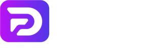 Dash Digital